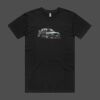 Staple Tee Thumbnail