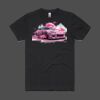 Block Tee Thumbnail