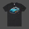 Block Tee Thumbnail