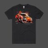 Block Tee Thumbnail