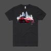 Block Tee Thumbnail