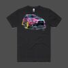 Block Tee Thumbnail