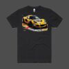 Block Tee Thumbnail