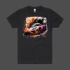 Block Tee Thumbnail