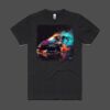 Block Tee Thumbnail