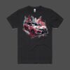 Block Tee Thumbnail