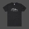 Block Tee Thumbnail