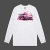 Base Longsleeve Thumbnail