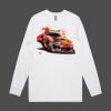 Base Longsleeve Thumbnail