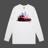 Base Longsleeve Thumbnail