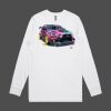 Base Longsleeve Thumbnail