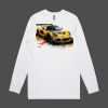 Base Longsleeve Thumbnail