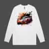 Base Longsleeve Thumbnail
