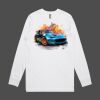 Base Longsleeve  Thumbnail