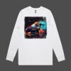 Base Longsleeve Thumbnail
