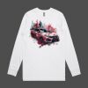 Base Longsleeve Thumbnail
