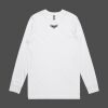 Base Longsleeve Thumbnail