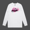 Base Longsleeve Thumbnail