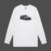 Base Longsleeve Thumbnail
