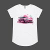 Mali Tee Thumbnail