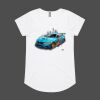Mali Tee Thumbnail