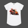 Mali Tee Thumbnail