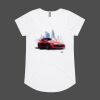 Mali Tee Thumbnail