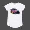 Mali Tee Thumbnail