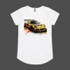 Mali Tee Thumbnail