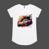 Mali Tee Thumbnail