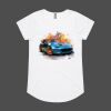 Mali Tee Thumbnail