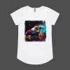 Mali Tee Thumbnail