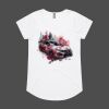 Mali Tee Thumbnail