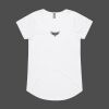 Mali Tee Thumbnail