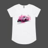 Mali Tee Thumbnail