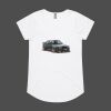 Mali Tee Thumbnail
