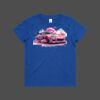 Kids Staple Tee Thumbnail