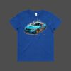 Kids Staple Tee Thumbnail