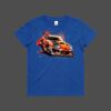 Kids Staple Tee Thumbnail