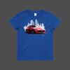 Kids Staple Tee Thumbnail