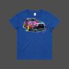 Kids Staple Tee Thumbnail