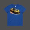Kids Staple Tee Thumbnail