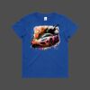 Kids Staple Tee Thumbnail