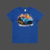 Kids Staple Tee Thumbnail