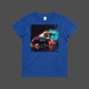 Kids Staple Tee Thumbnail