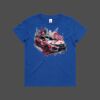 Kids Staple Tee Thumbnail