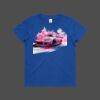 Kids Staple Tee Thumbnail