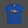Kids Staple Tee Thumbnail