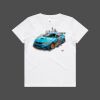 Youth Staple Tee Thumbnail