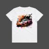 Youth Staple Tee Thumbnail